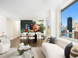 555 Main St APT 1002, New York, NY