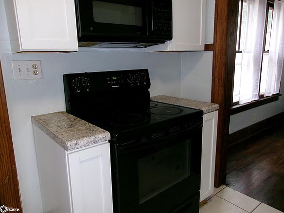 4th image of 317 N Sumner Ave