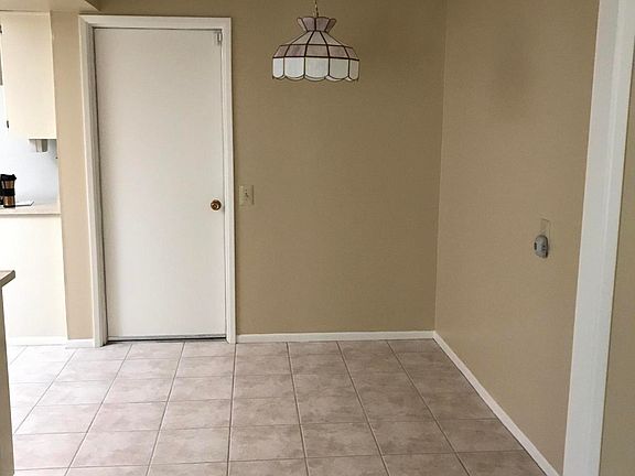 5th image of 12803 W Ashwood Dr