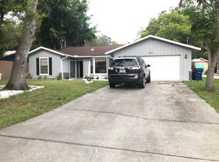 2127 Arden Dr, Sarasota, FL 34232