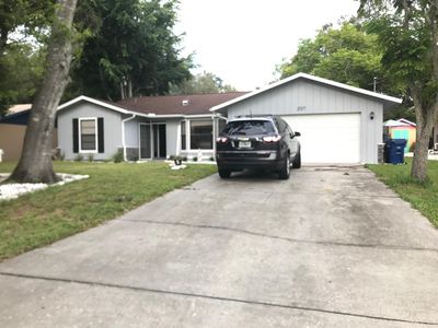 2127 Arden Dr, Sarasota, FL, 34232