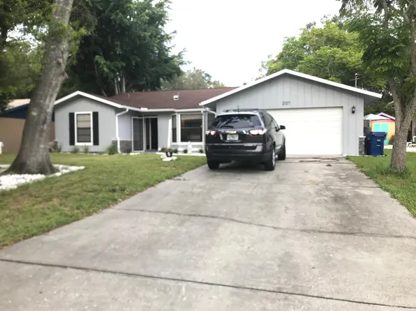 2127 Arden Dr, Sarasota, FL 34232