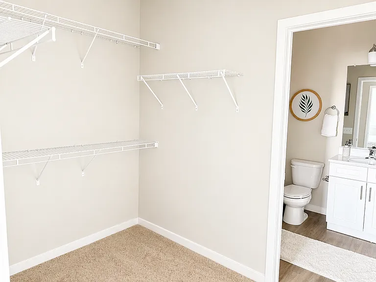 The Residences at Heritage Crossings — Photo 11