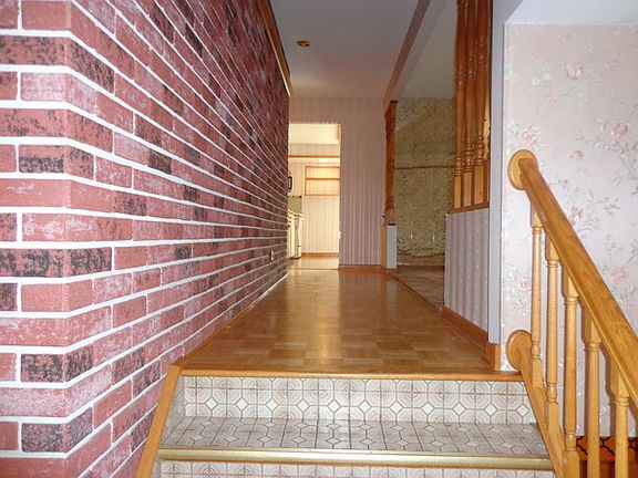 4th image of 6417 Summerall Dr