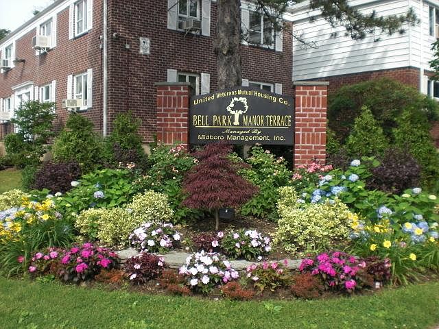 1st image of 227-14 Hillside Ave #L