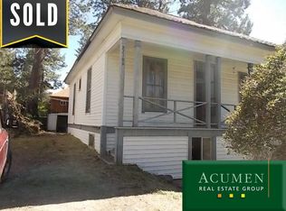 22189 Juniper St, Floriston, CA