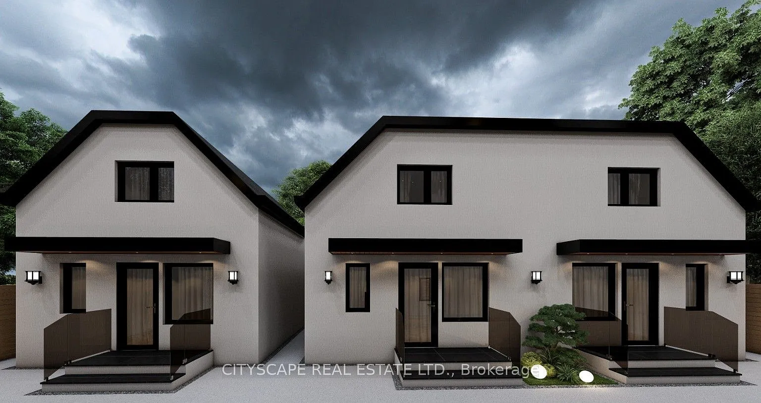2 bed, $2,245 — Photo 3