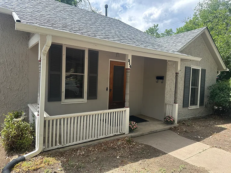 314 N Prospect St — Photo 10