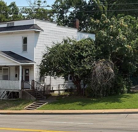 3rd image of 5504 Jennings Station Rd