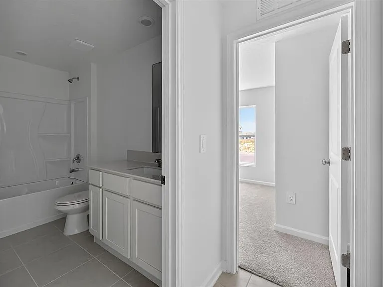 5161 Green Belt Dr — Photo 26