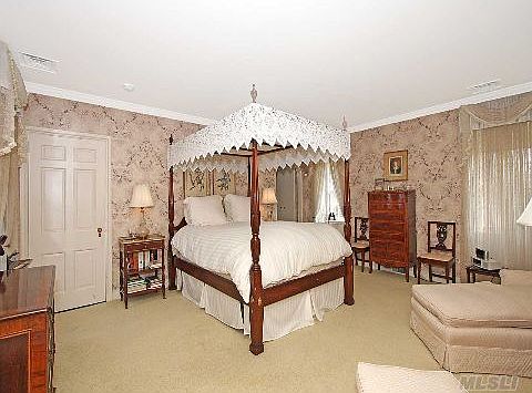 2nd image of 2 William Ln