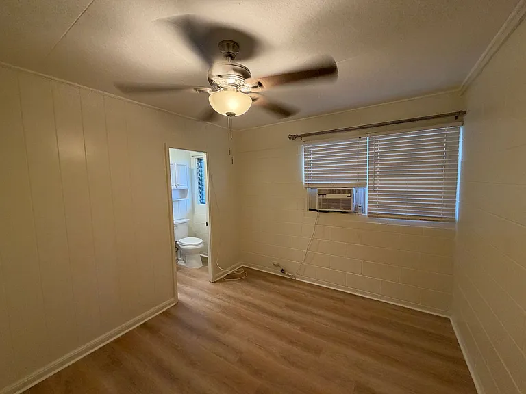 2032 Kapiolani Blvd — Photo 15
