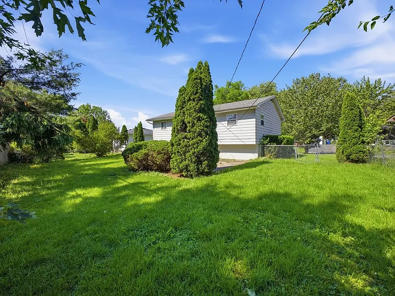6406 Dalewood Rd — Photo 18