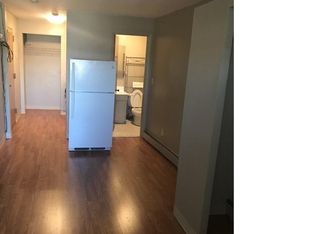 201 Essex St #ST0, Swampscott, MA 01907