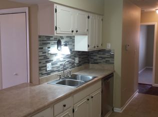 310 Jillwood Dr, Englewood, OH 45322