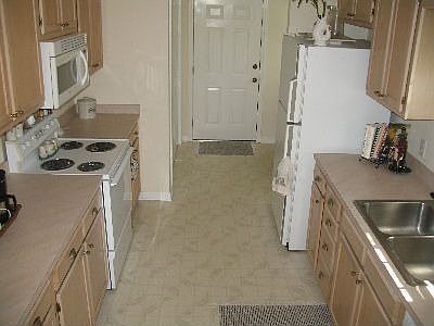 2nd image of 259 Tarpon Blvd