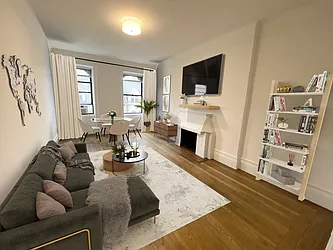 Rented by Guidance Realty Corp.