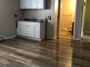 99 Weir St #2, Taunton, MA 02780