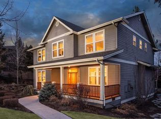 1148 NW Constellation Dr, Bend, OR 97703