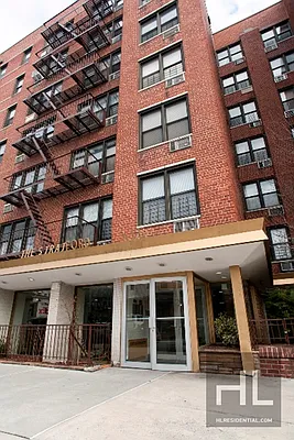 Rented by Highline Residential | media 14