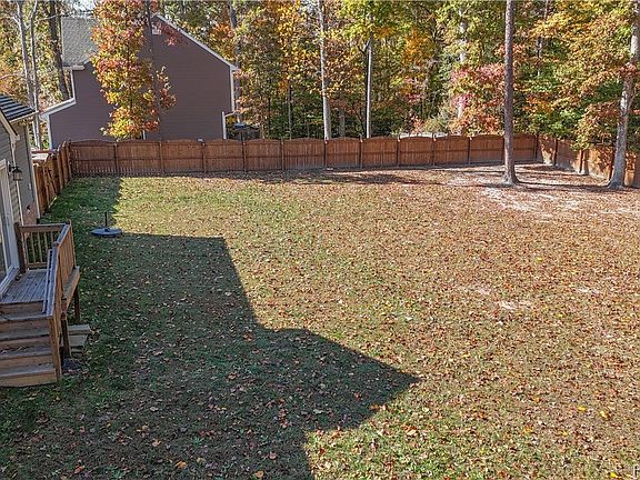 2nd image of 11540 Oakrise Pl