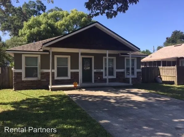 5512 Commerce St, Jacksonville, FL 32211