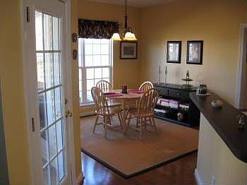 2nd image of 4809 Little School Ct