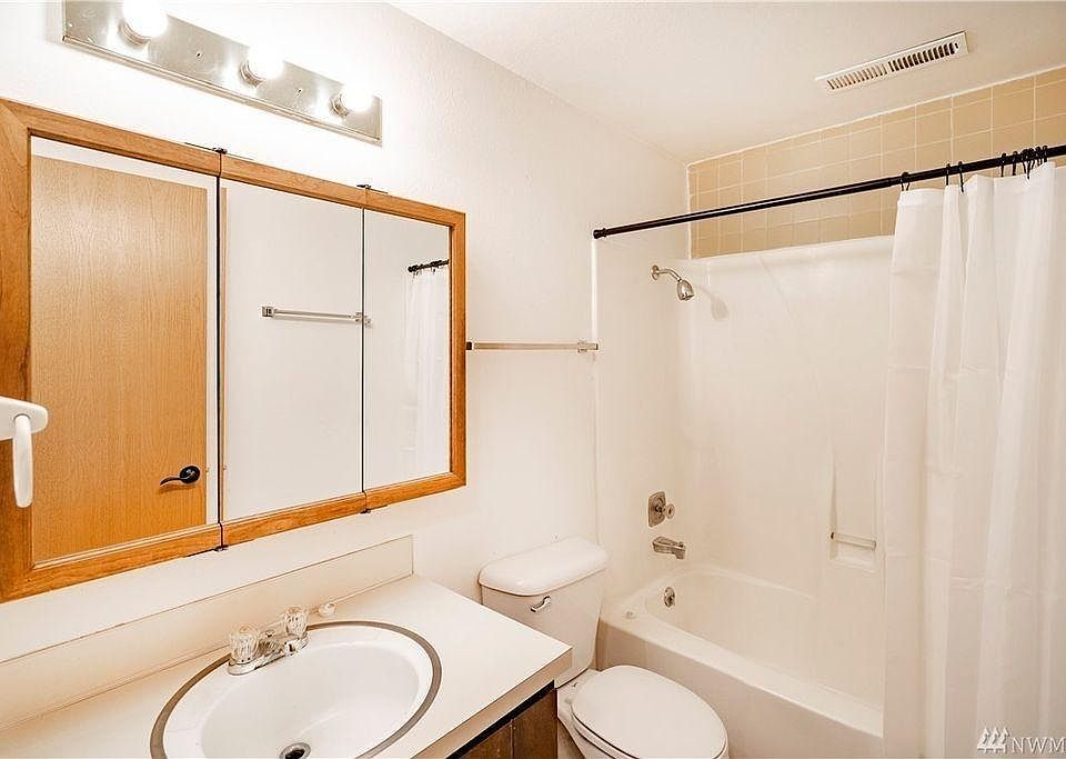 1st image of 3427 192nd St E #B