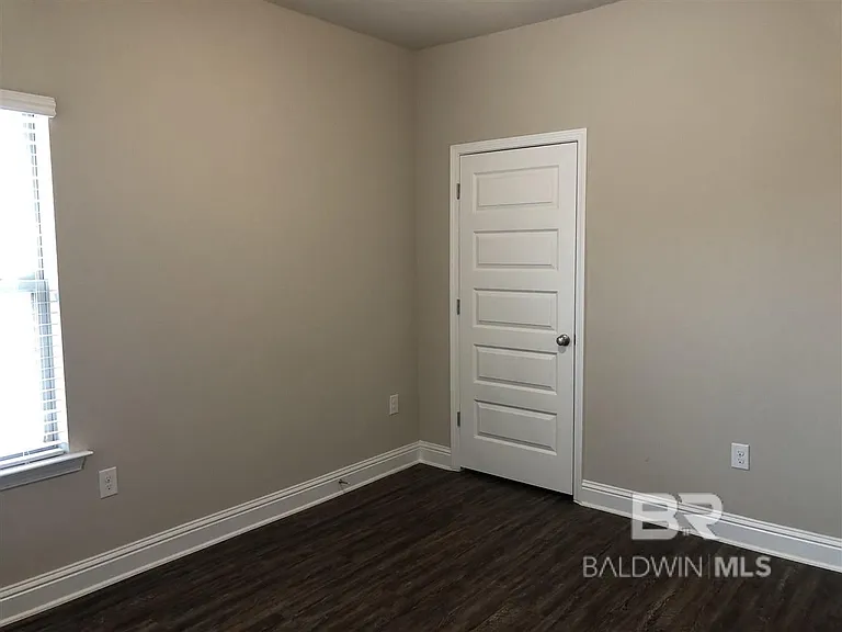 12781 Waxwing Ave — Photo 10