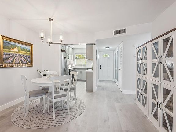 2nd image of 2600 W Sunrise Lakes Dr #209