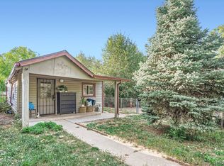 709 Raleigh St, Denver, CO 80204