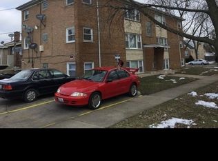 1400 N 24th Ave, Melrose Park, IL 60160
