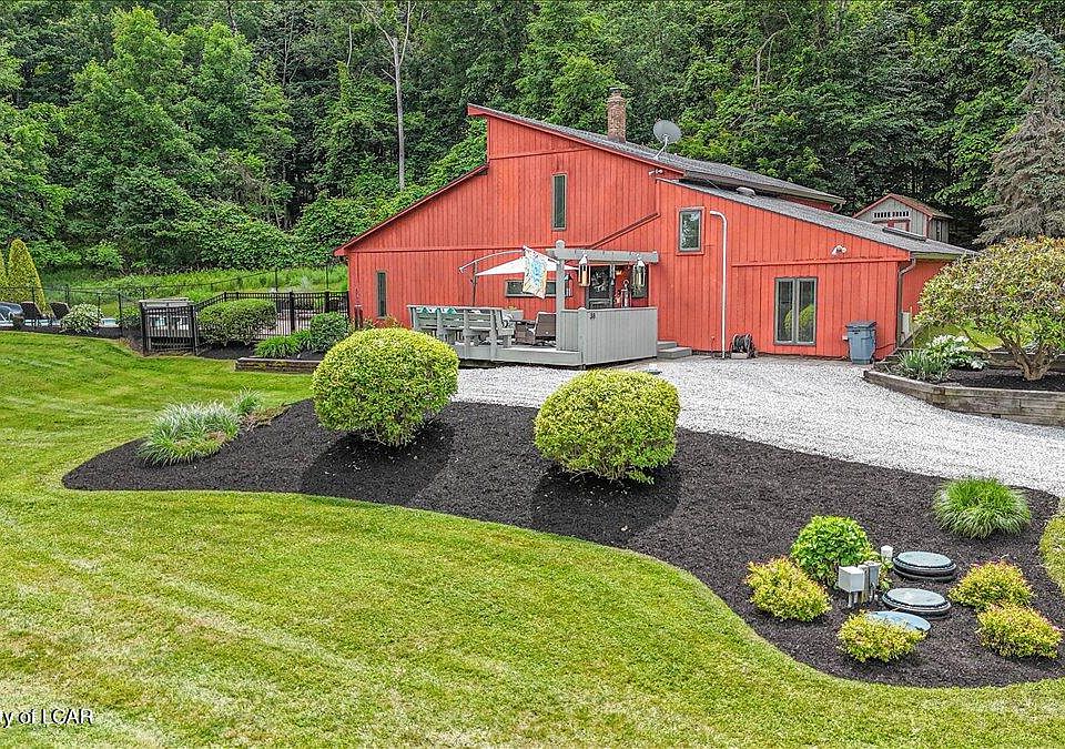 1st image of 38 Viewmont Acres Rd