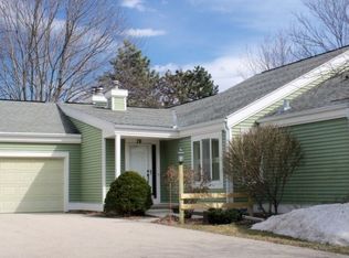 78 Oak Creek Trl, Madison, WI 53717