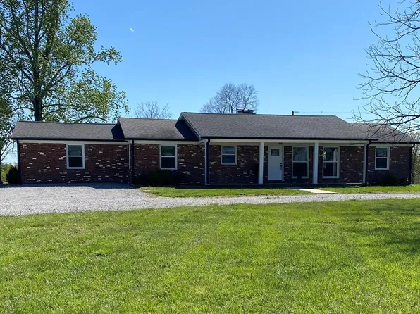 4217 Raelyn Ct, Cookeville, TN 38506