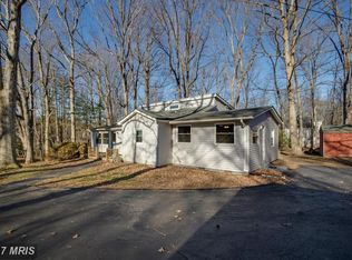 12016 Falling Creek Dr, Manassas, VA 20112