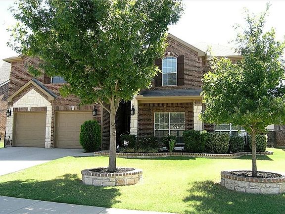 2nd image of 2636 Sage Meadow Trl