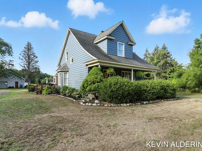 6262 147th Ave, Holland, MI, 49423