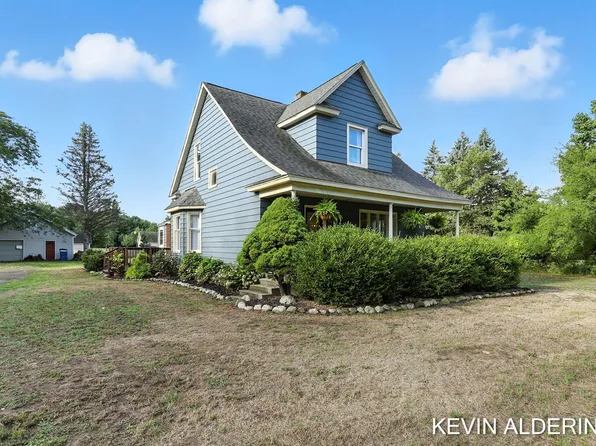 6262 147th Ave, Holland, MI 49423