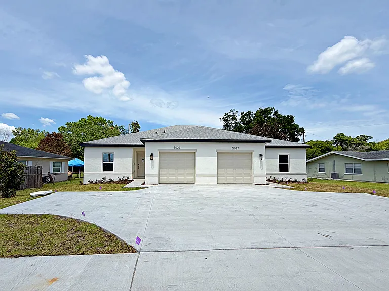 5027 Old Cheney Hwy — Photo 25
