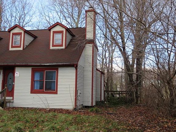3rd image of 6405 Lakeridge Dr