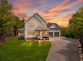 161 Chemin Des Saules Sainte Anx, Ste Anne Des Lacs, QC J0R1B9