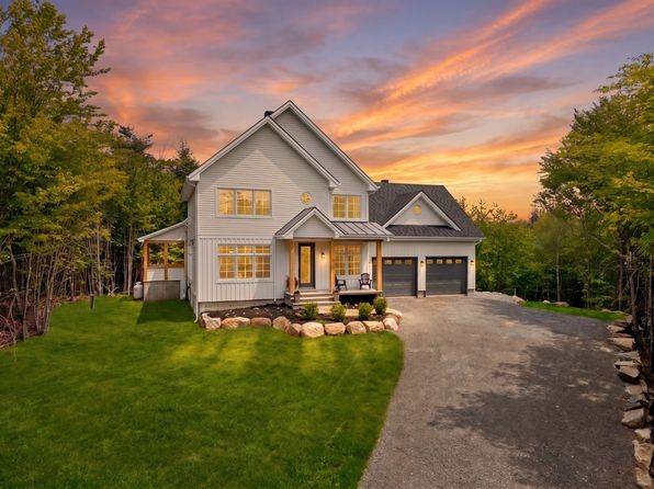 161 Chemin Des Saules Sainte Anx, Ste Anne Des Lacs, QC J0R 1B9