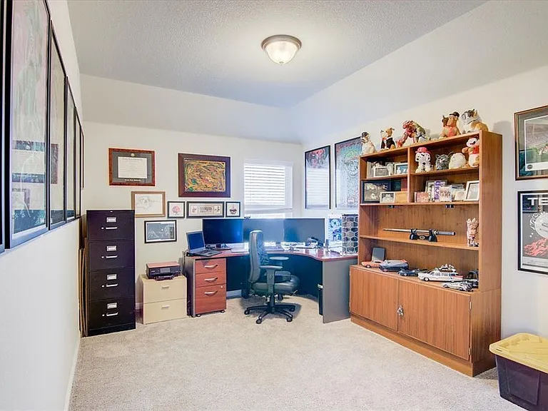 13409 Larrys Ln — Photo 11