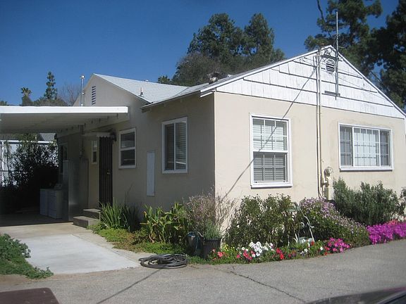2nd image of 1983 El Sereno Ave
