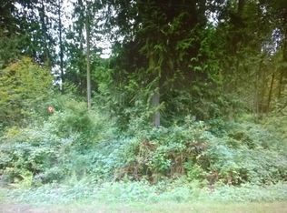 12114 Jordan Rd, Arlington, WA 98223