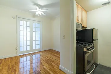 Rented by Centennial Properties NY