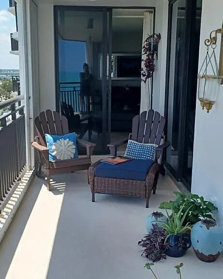 2800 N Highway A1A #806 — Photo 6