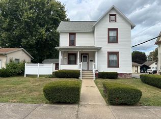 215 E 10th St, Dover, OH 44622