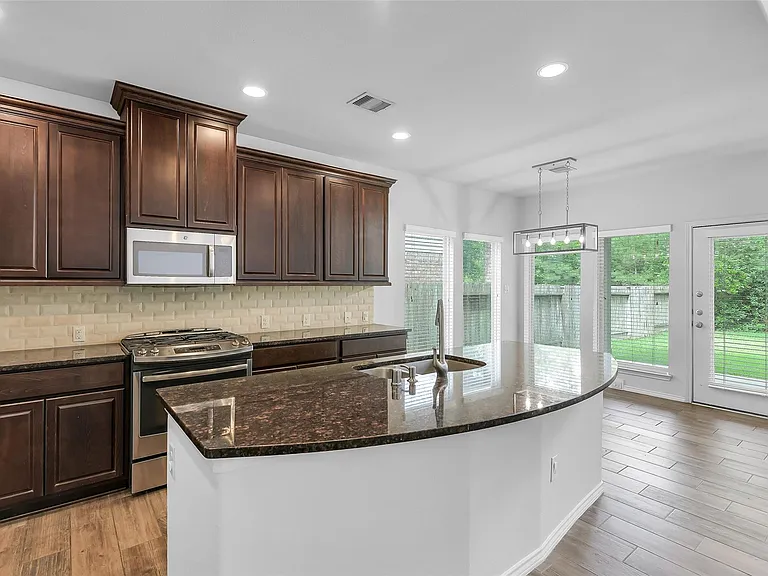 218 Kinnerly Peak Pl — Photo 10